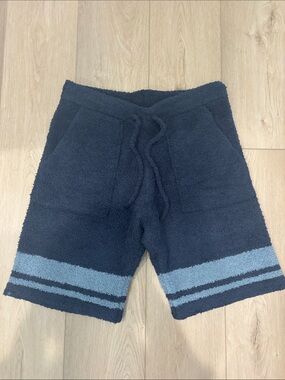 Barefoot Dreams Men’s Shorts